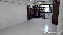 yishun-avenue-2 photo thumbnail #10